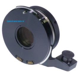 مانت-تبدیل-Fujinon-ACM-21-2-3-Lens-Adapter-for-Sony-PMW-EX3